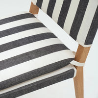 YANA CHAIR