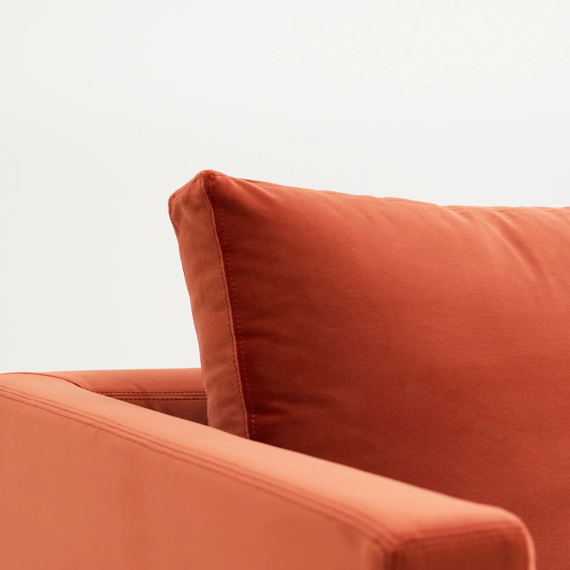 PABLO | 2 SEATER SOFA