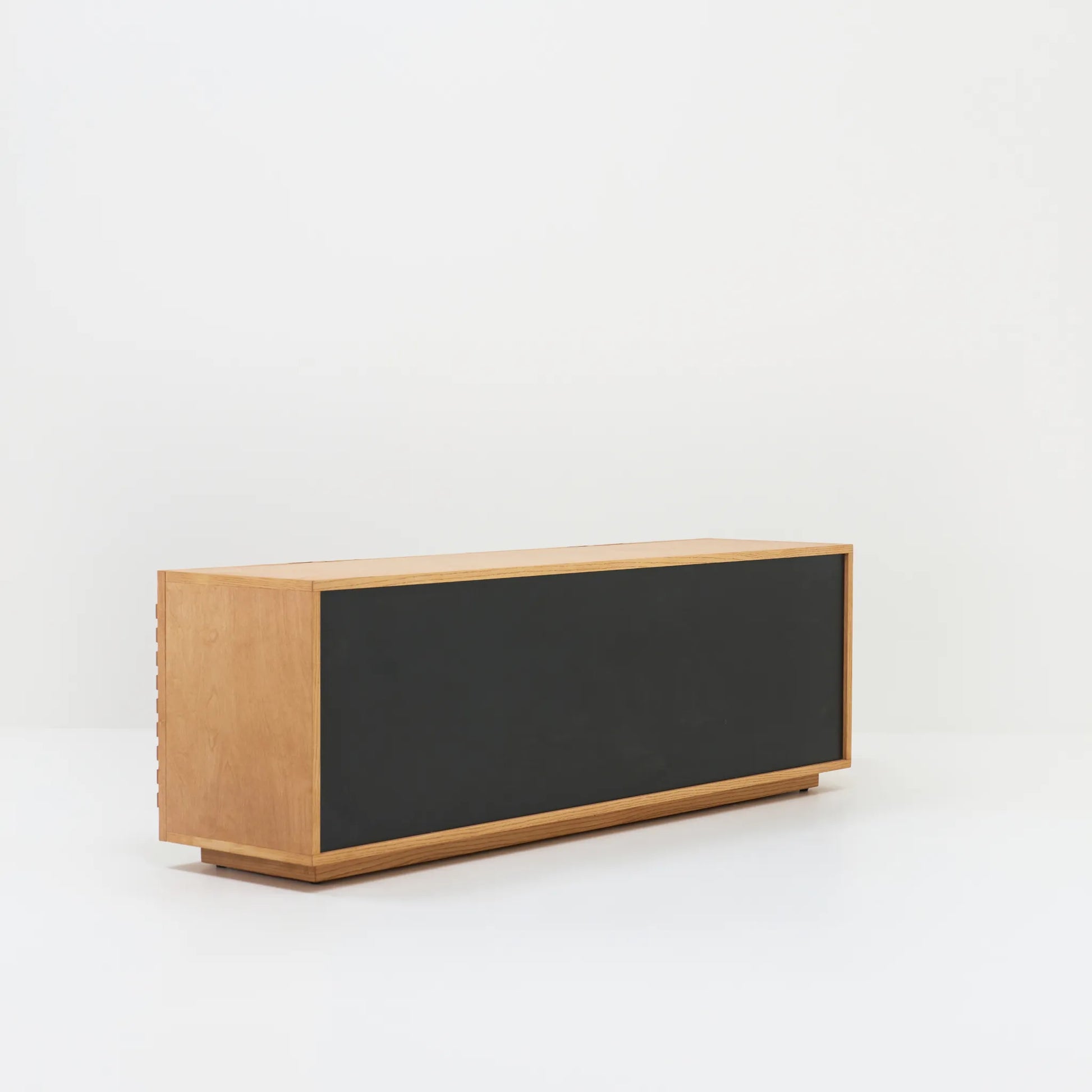 LATO CONSOLE