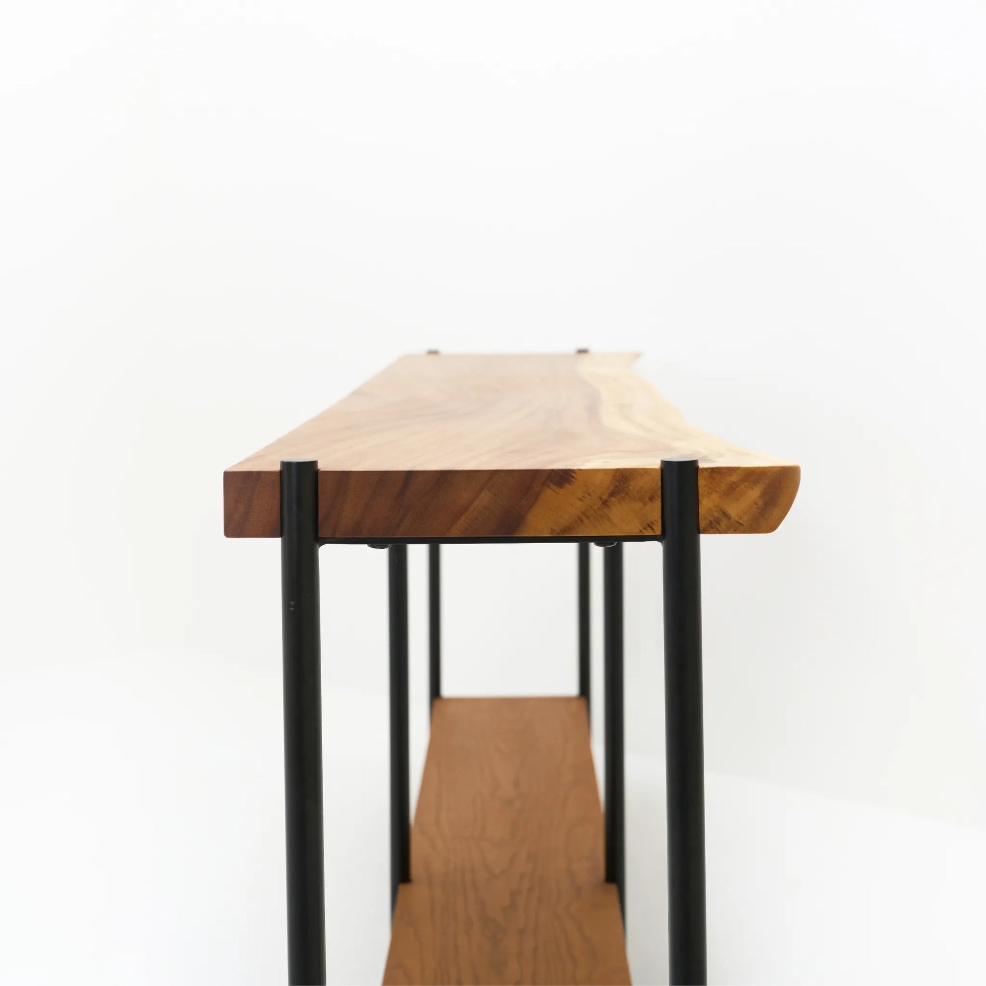 LEVI CONSOLE