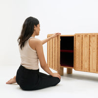 MARRAKESH CONSOLE