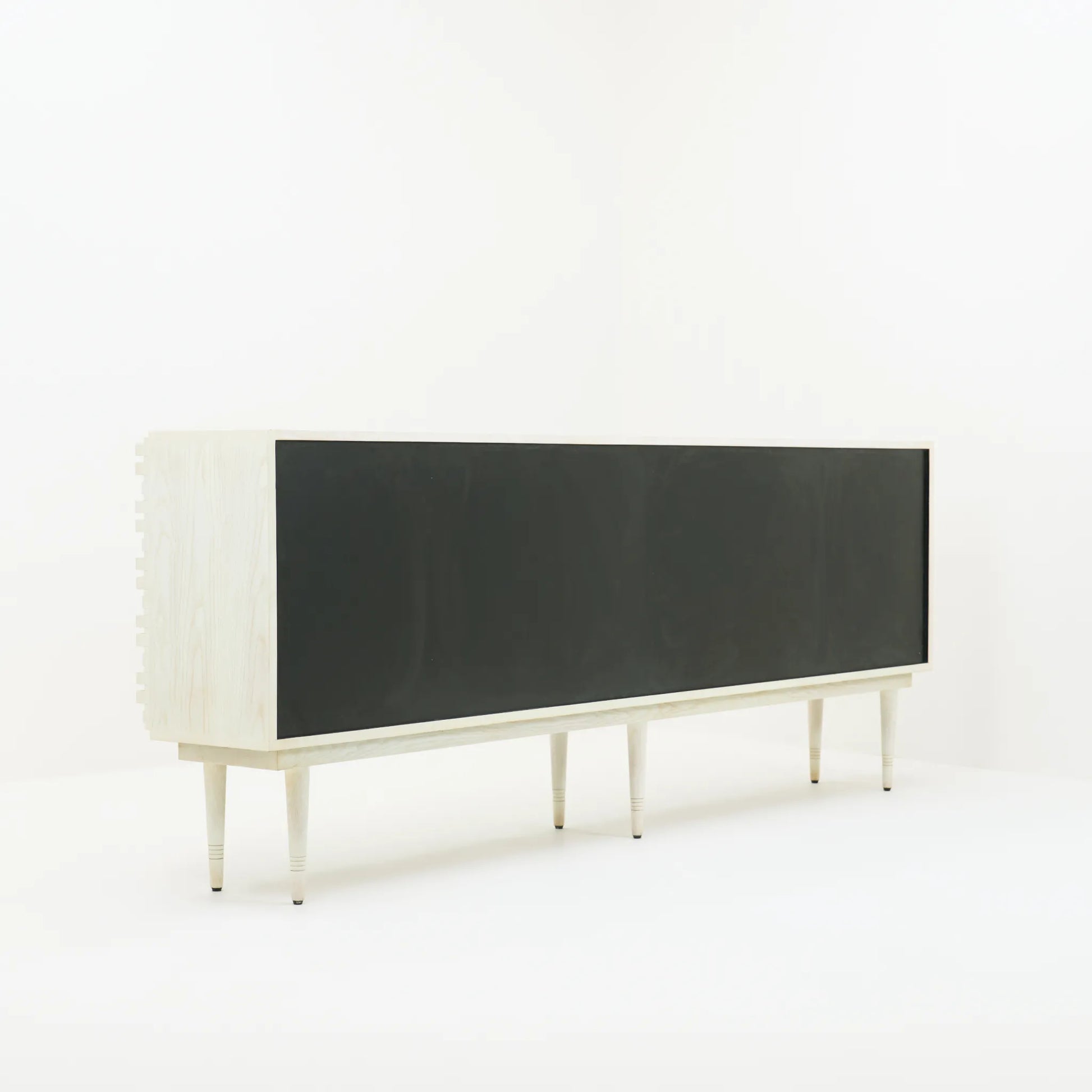WAYVE CONSOLE | LARGE