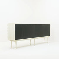 WAYVE CONSOLE | LARGE