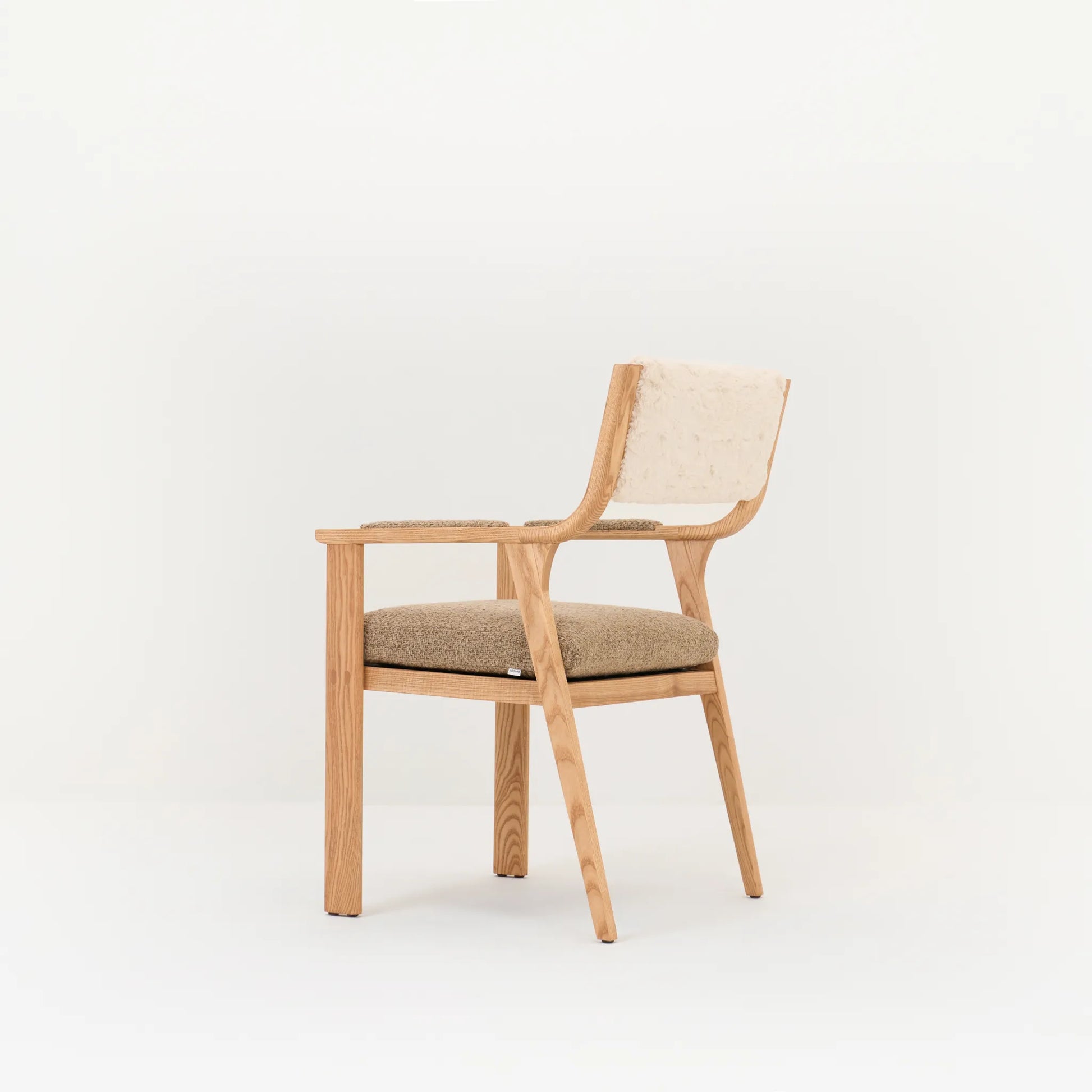 MIDAS CHAIR | PRIMO