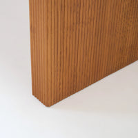 STARK DINING TABLE