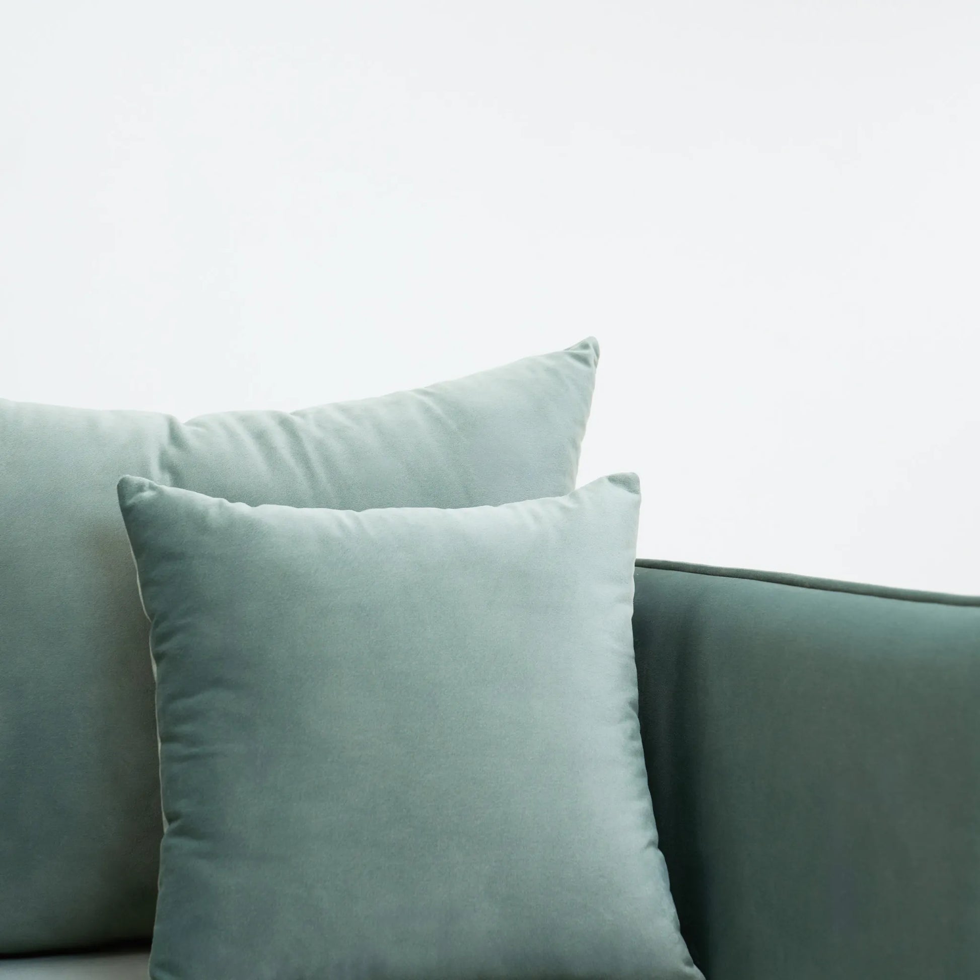 DALI | 2 SEATER SOFA