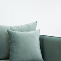 DALI | 2 SEATER SOFA