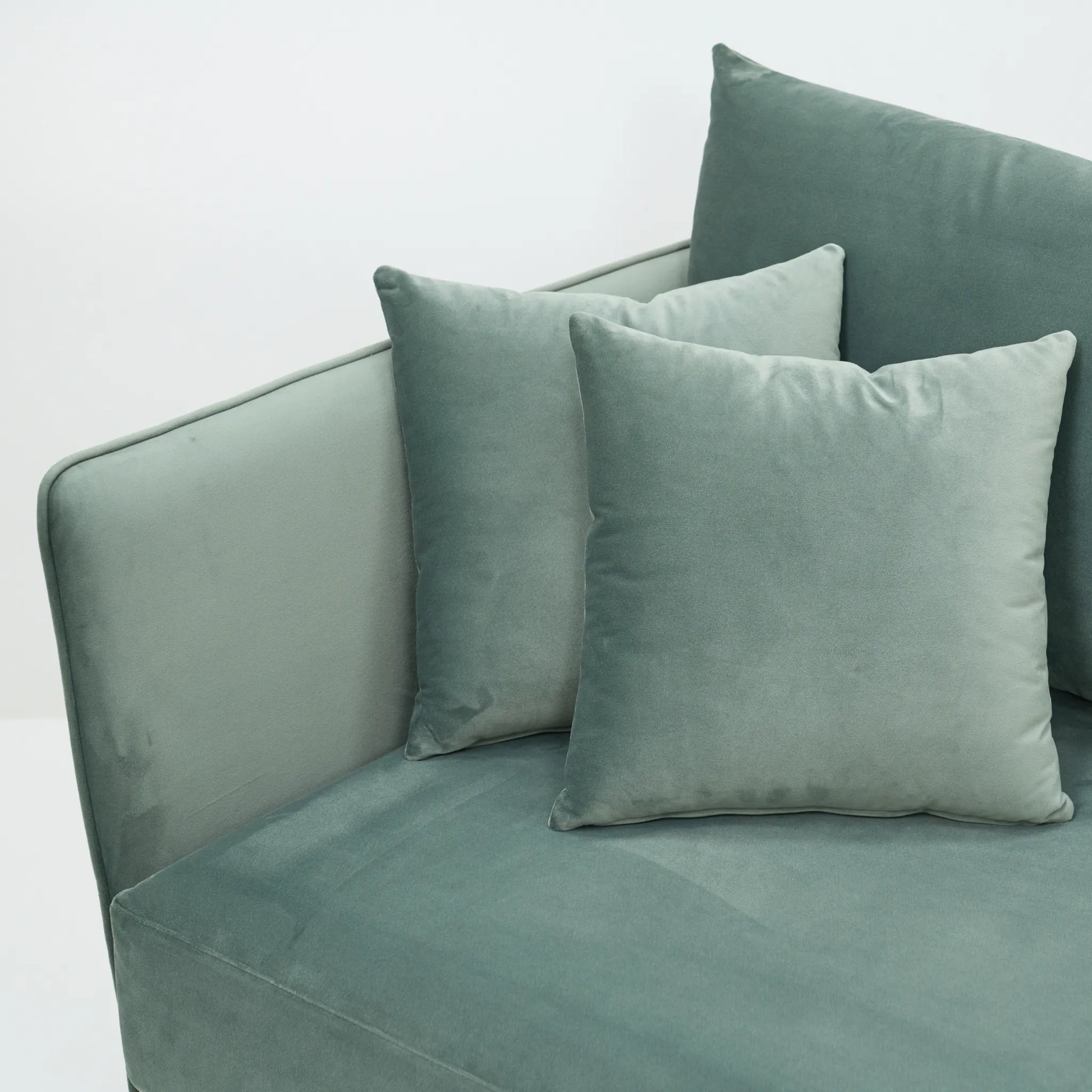DALI | 4 SEATER SOFA