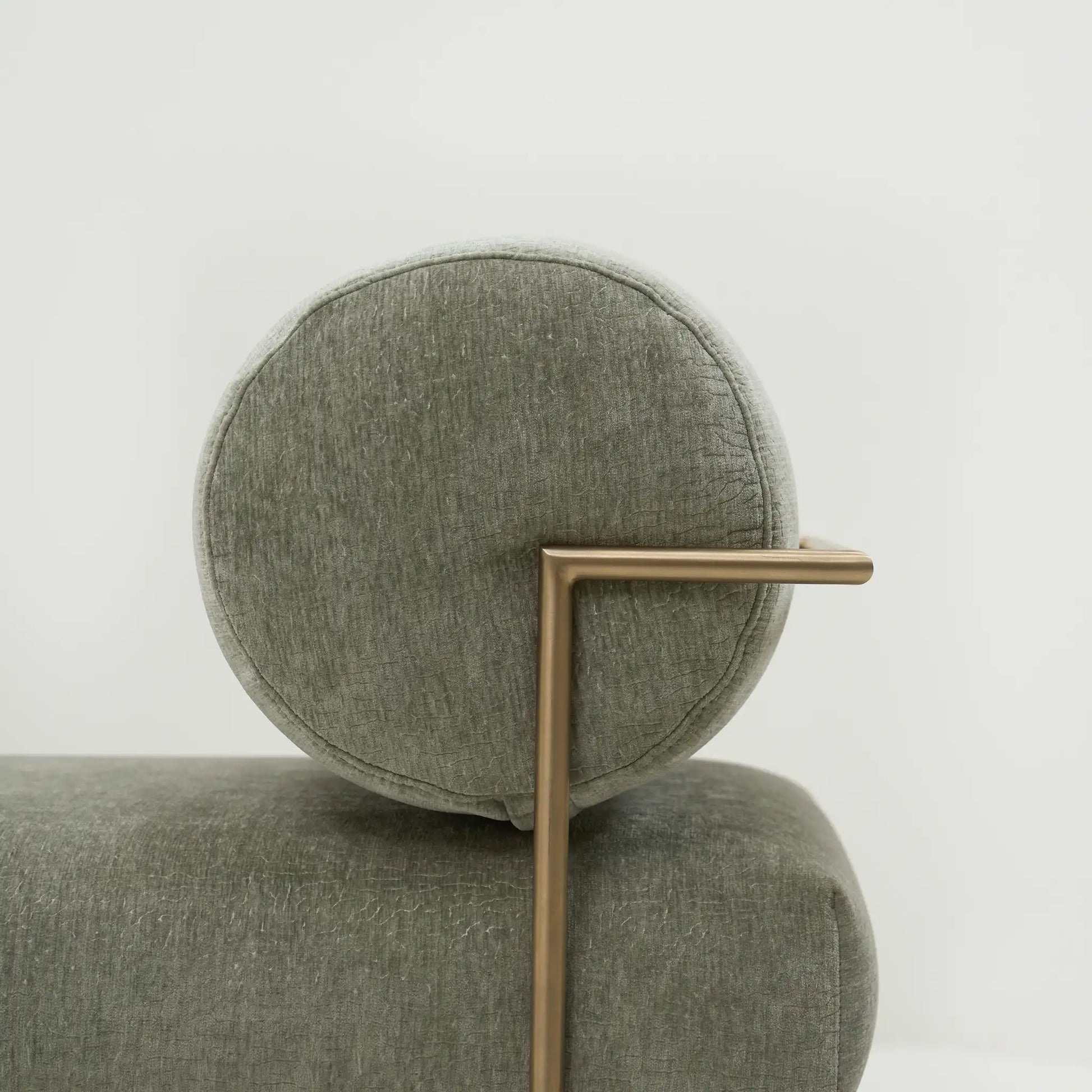 GATSBY OTTOMAN