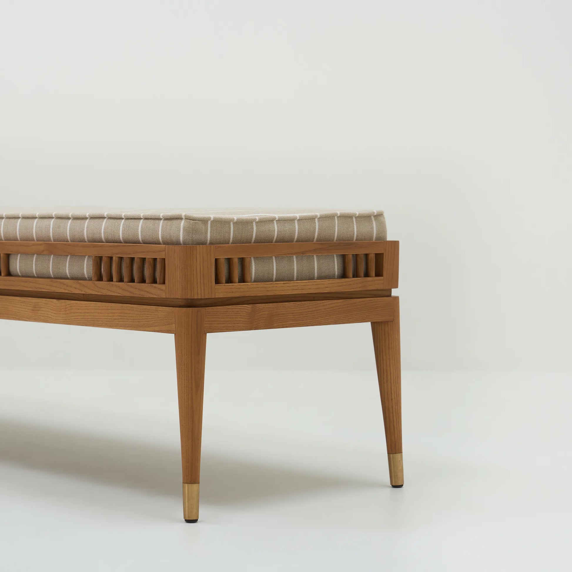 LINERA OTTOMAN