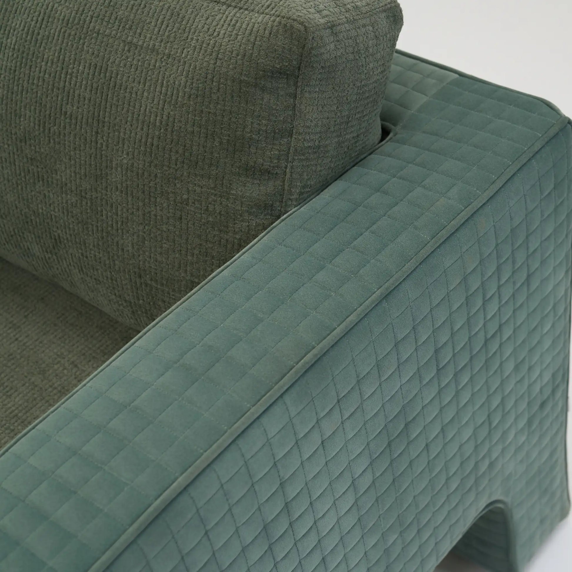 MONO LOUNGE CHAIR | PRIMO