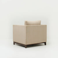 PABLO LOUNGE CHAIR
