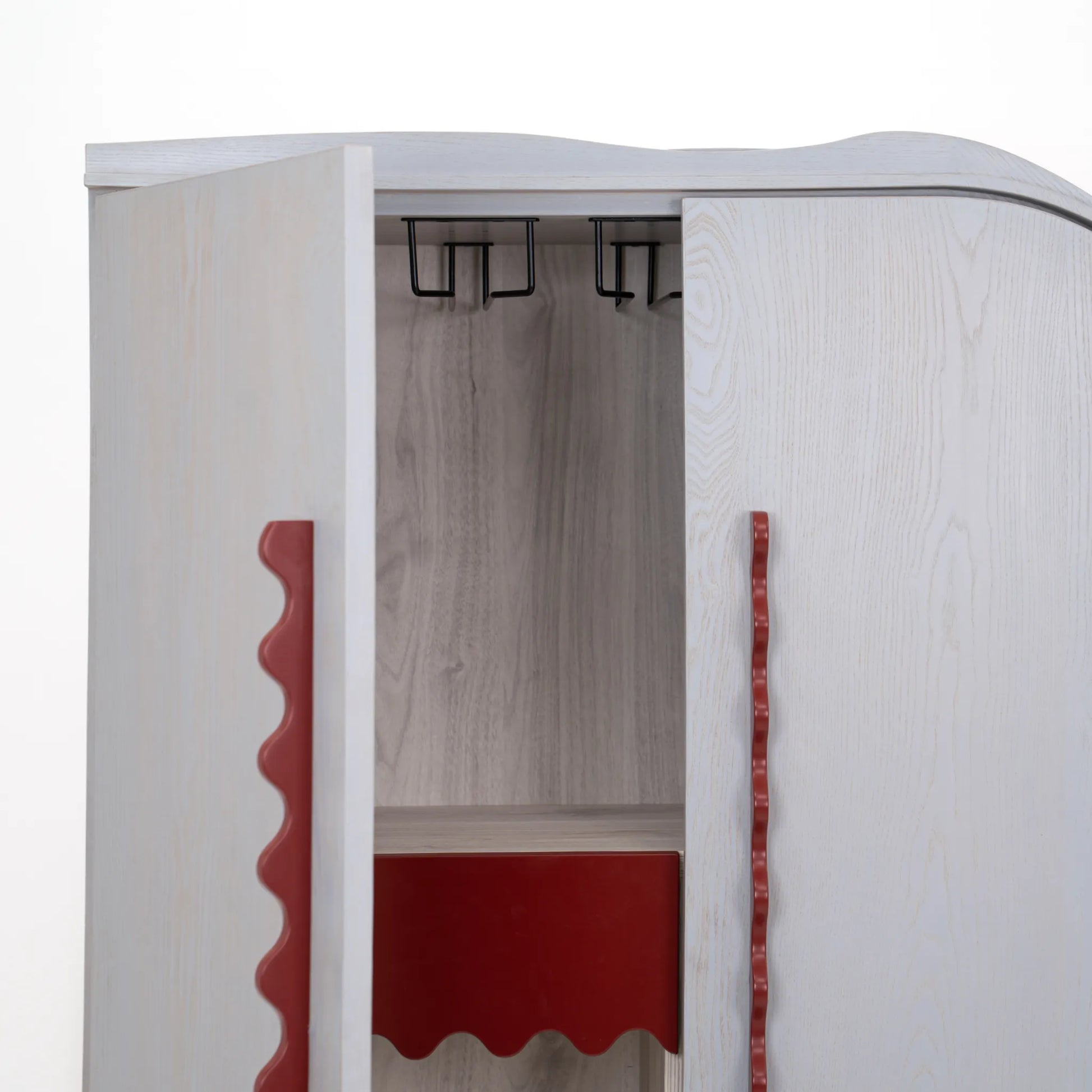 WAYVE BAR UNIT