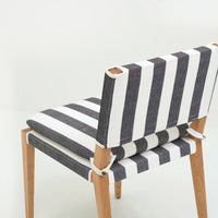 YANA CHAIR
