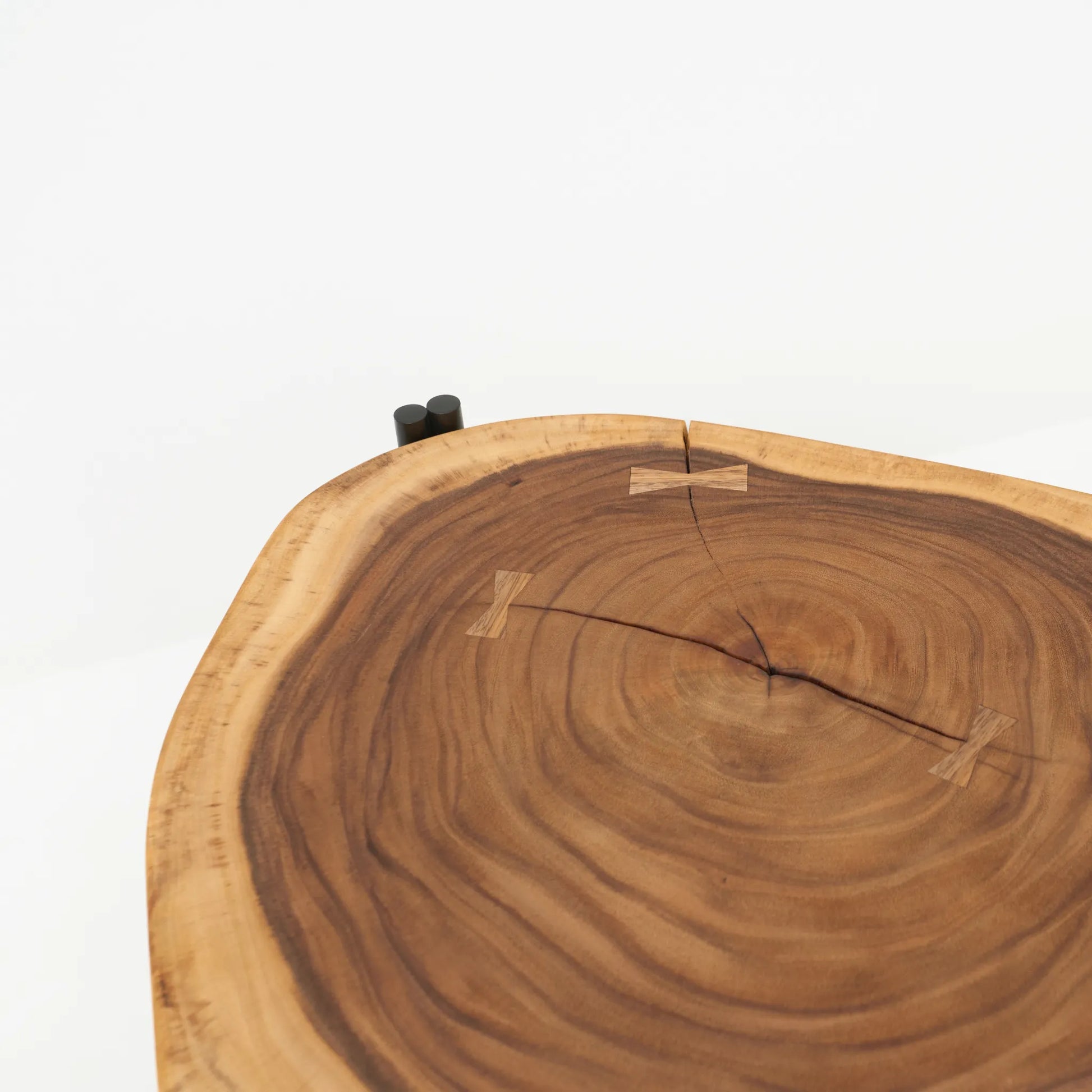 BOGOTA SIDE TABLE