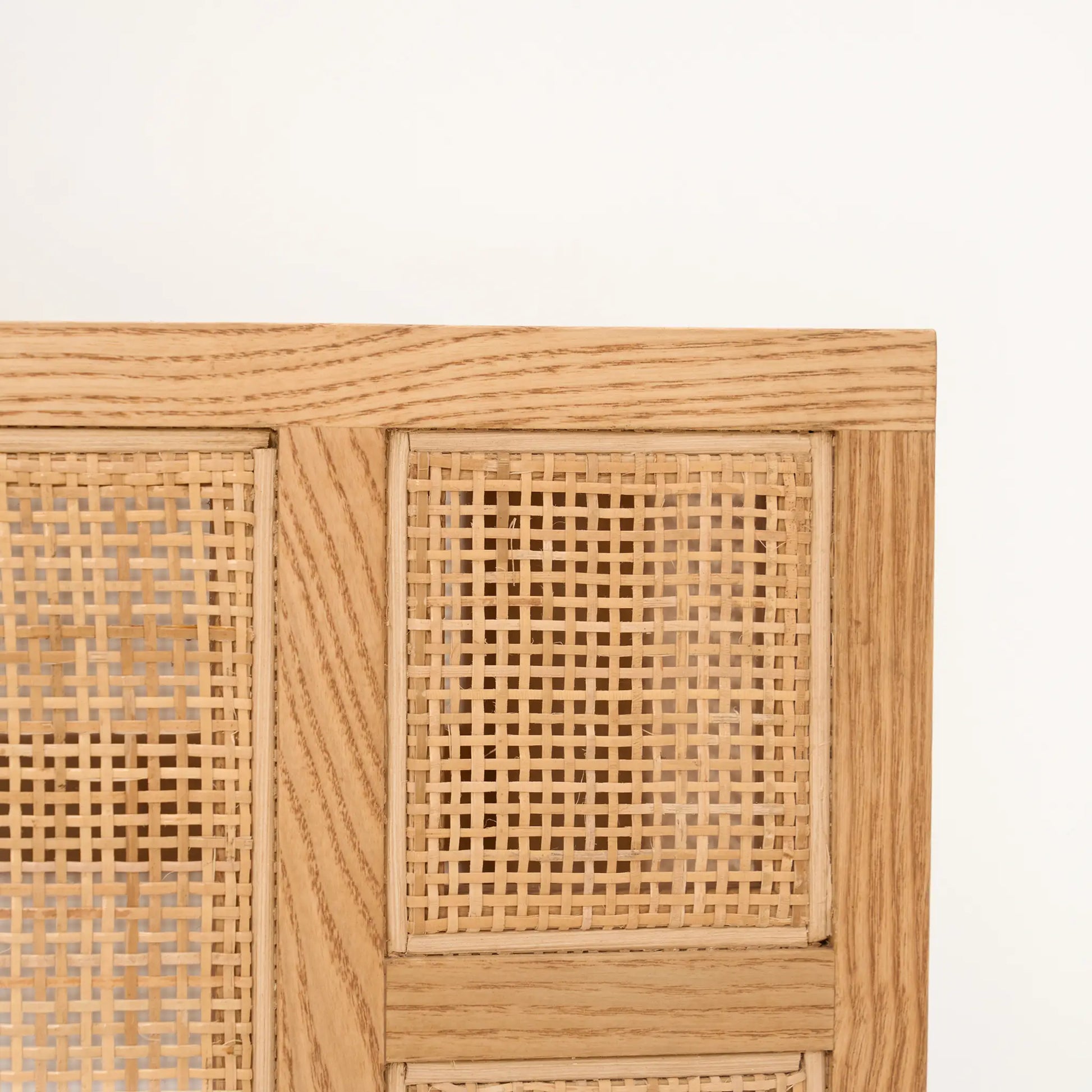 DORSET SIDE TABLE