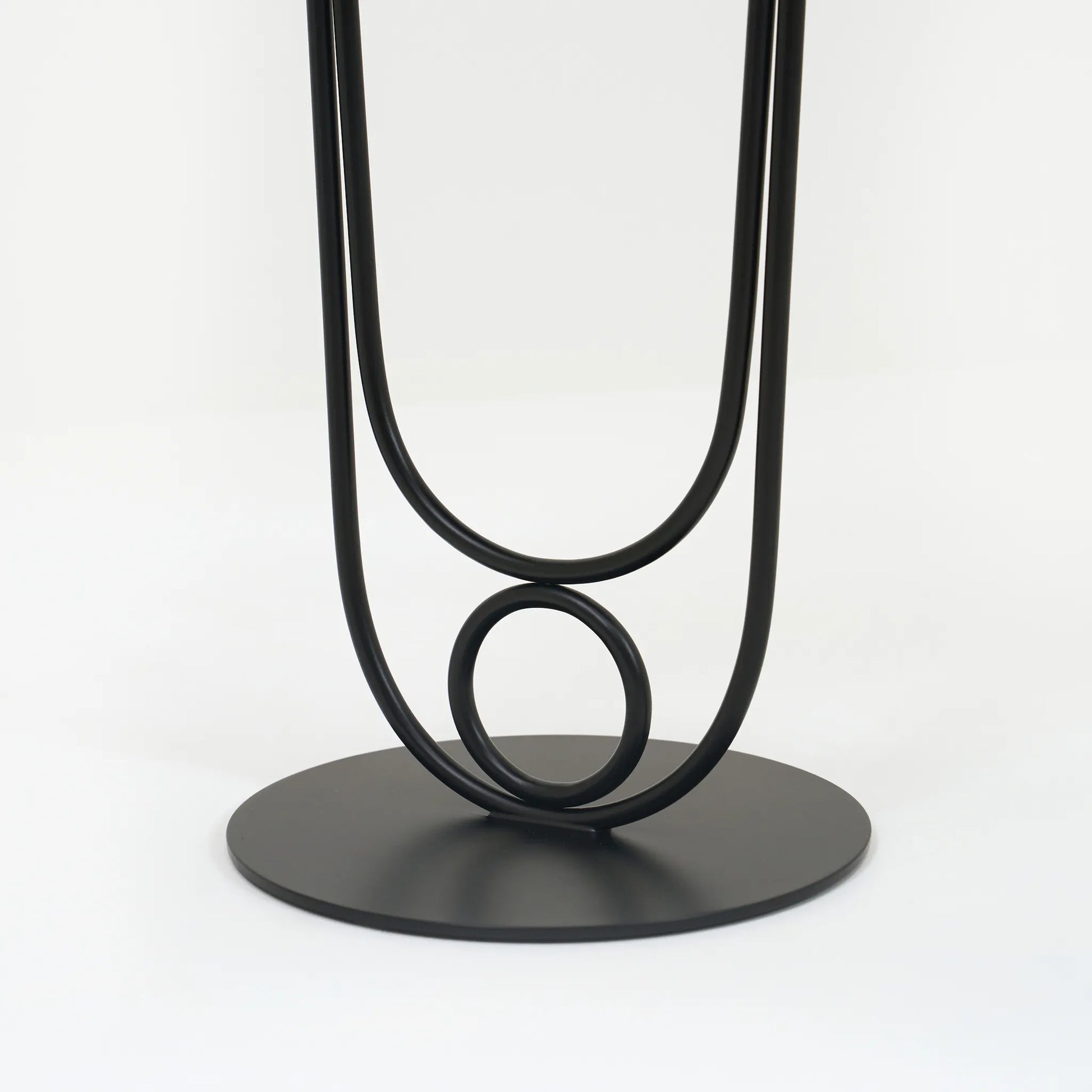 PONDI SIDE TABLE