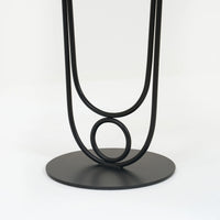 PONDI SIDE TABLE