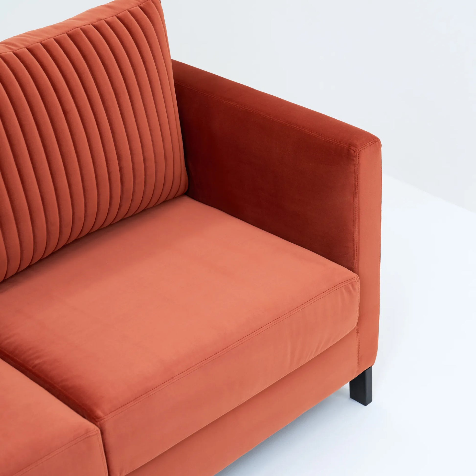 PABLO 2 SEATER | PRIMO