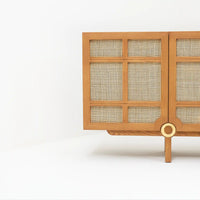 DEVON CONSOLE