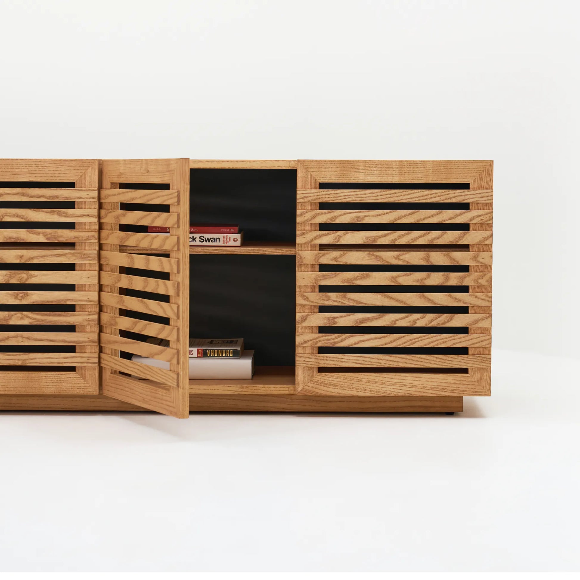 LATO CONSOLE