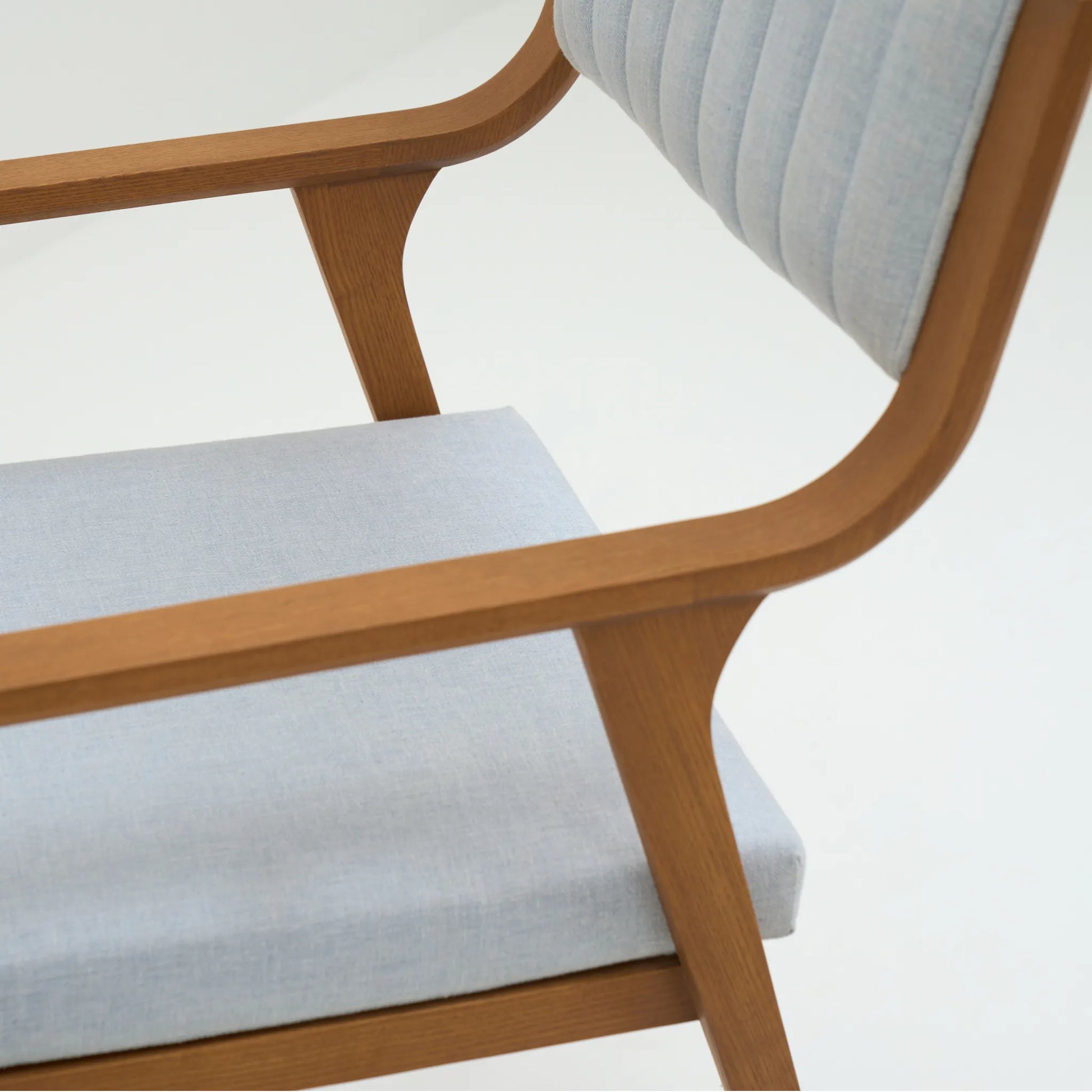 MIDAS CHAIR