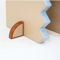 TERRA CONSOLE