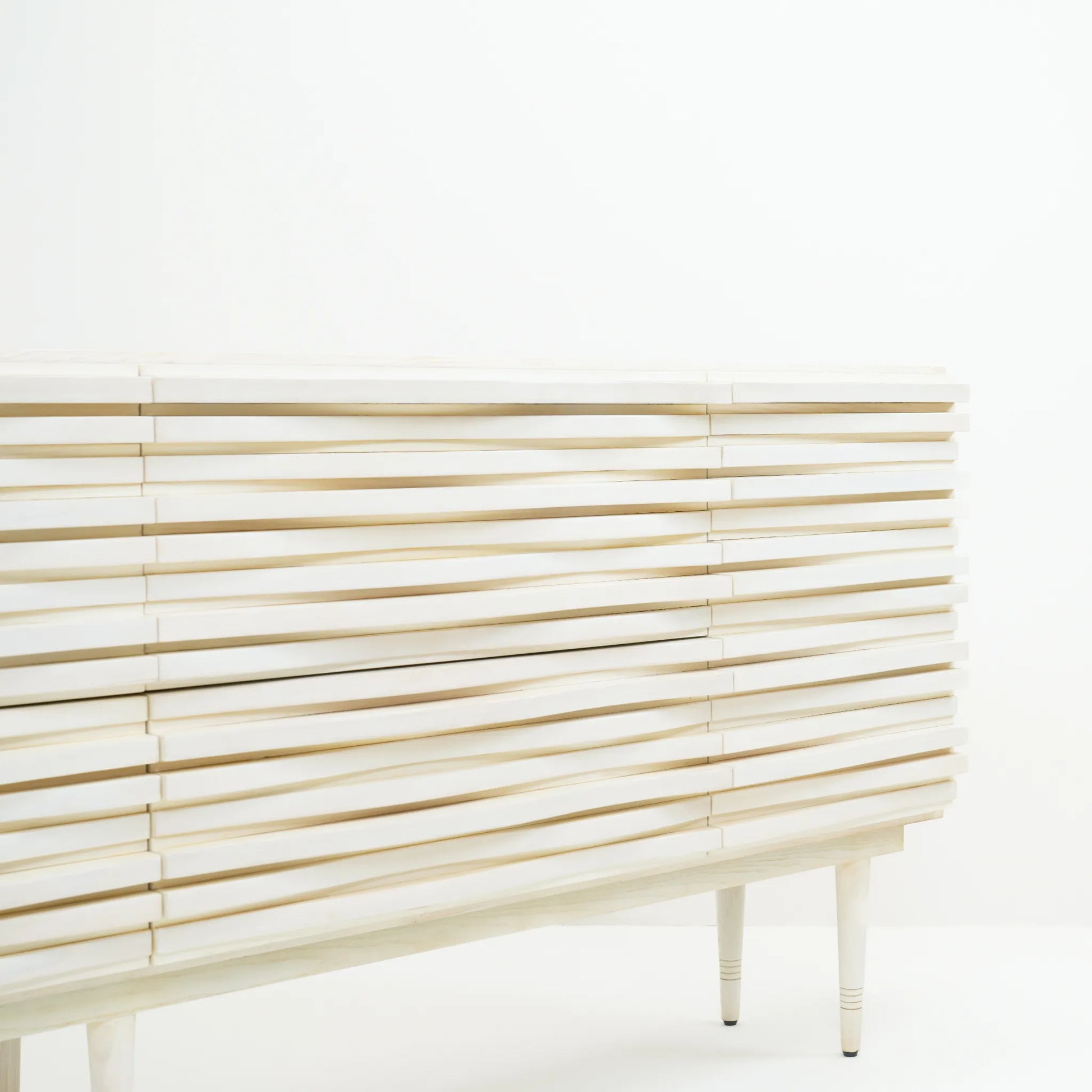 WAYVE CONSOLE | LARGE