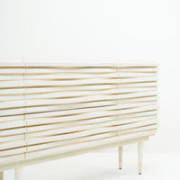 WAYVE CONSOLE | LARGE