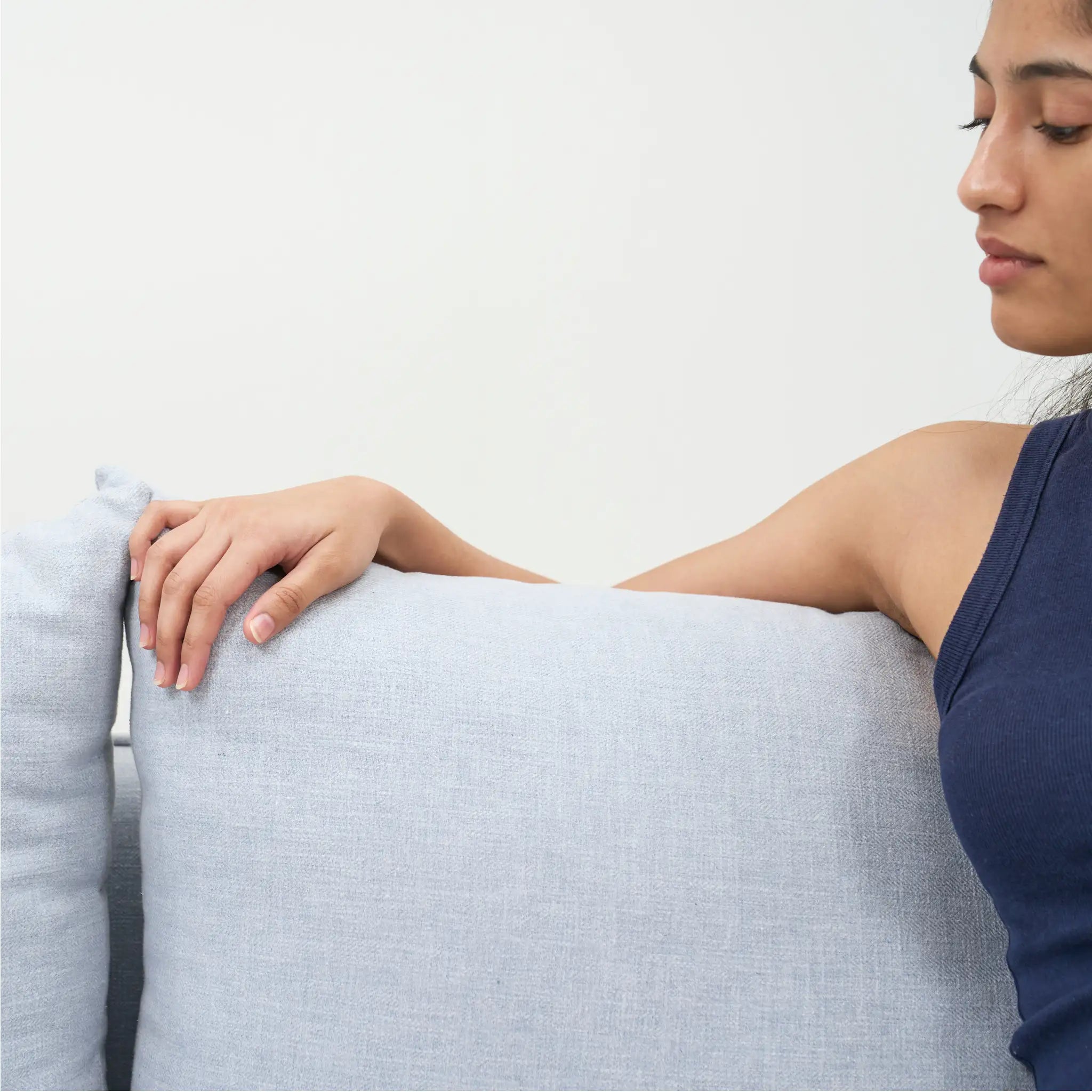 DALI | 3 SEATER SOFA