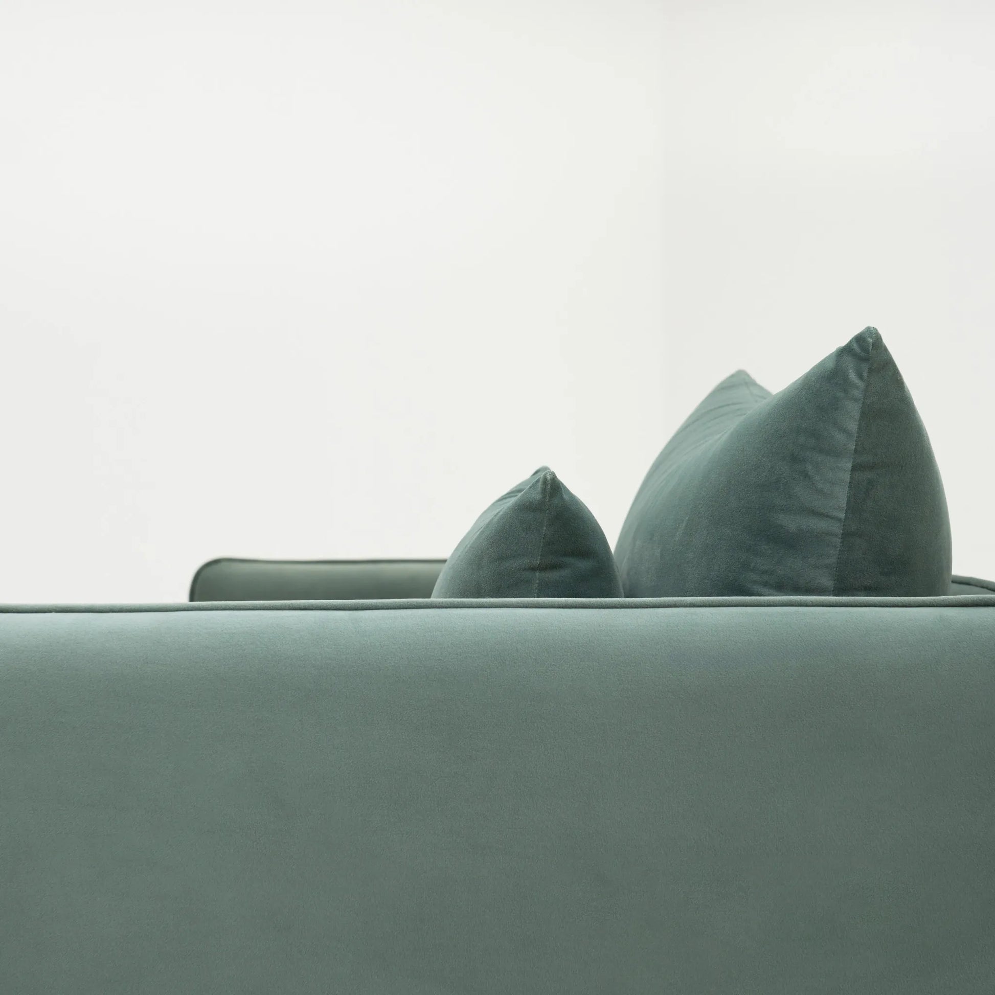 DALI | 2 SEATER SOFA