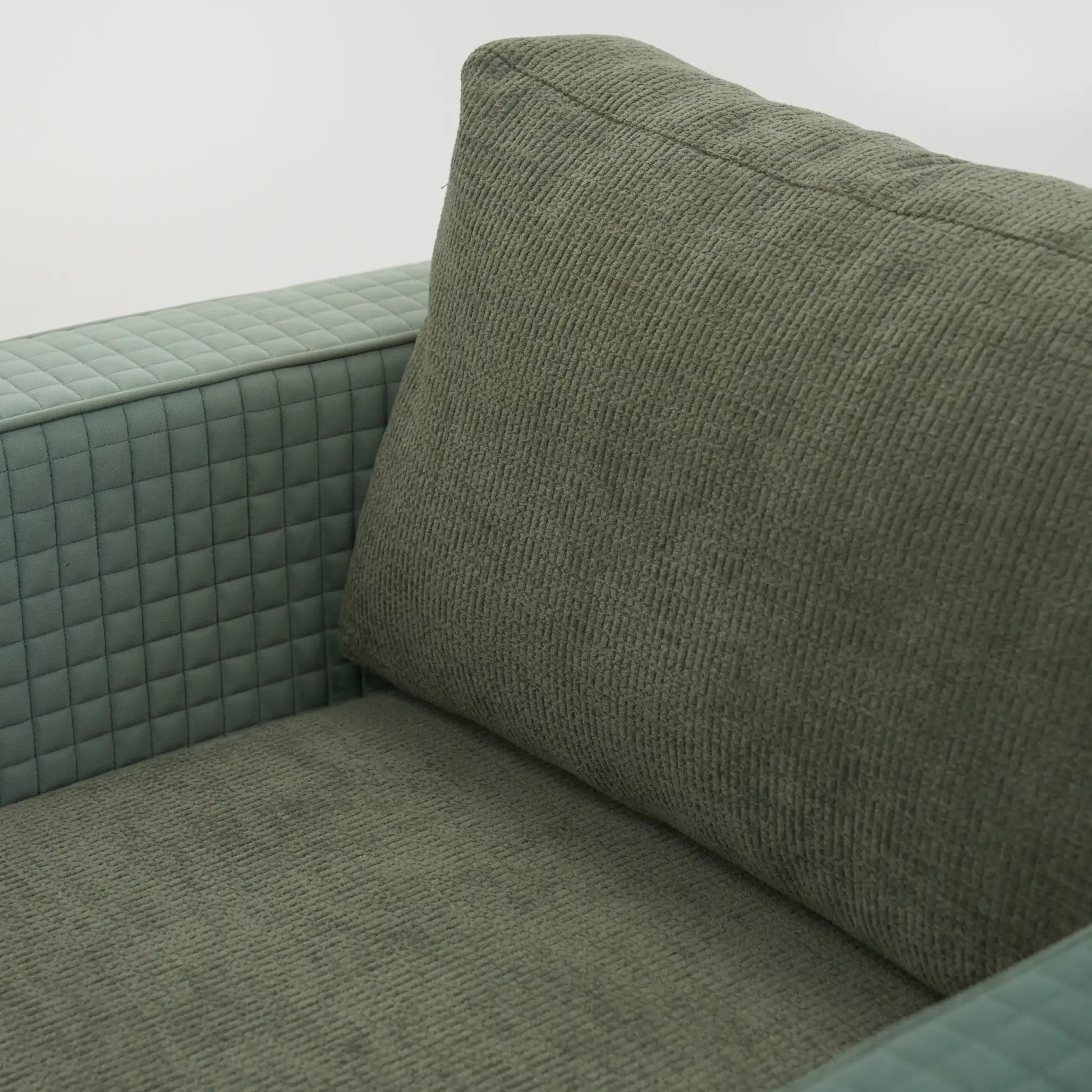 MONO LOUNGE CHAIR | PRIMO