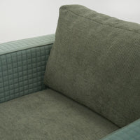 MONO LOUNGE CHAIR | PRIMO
