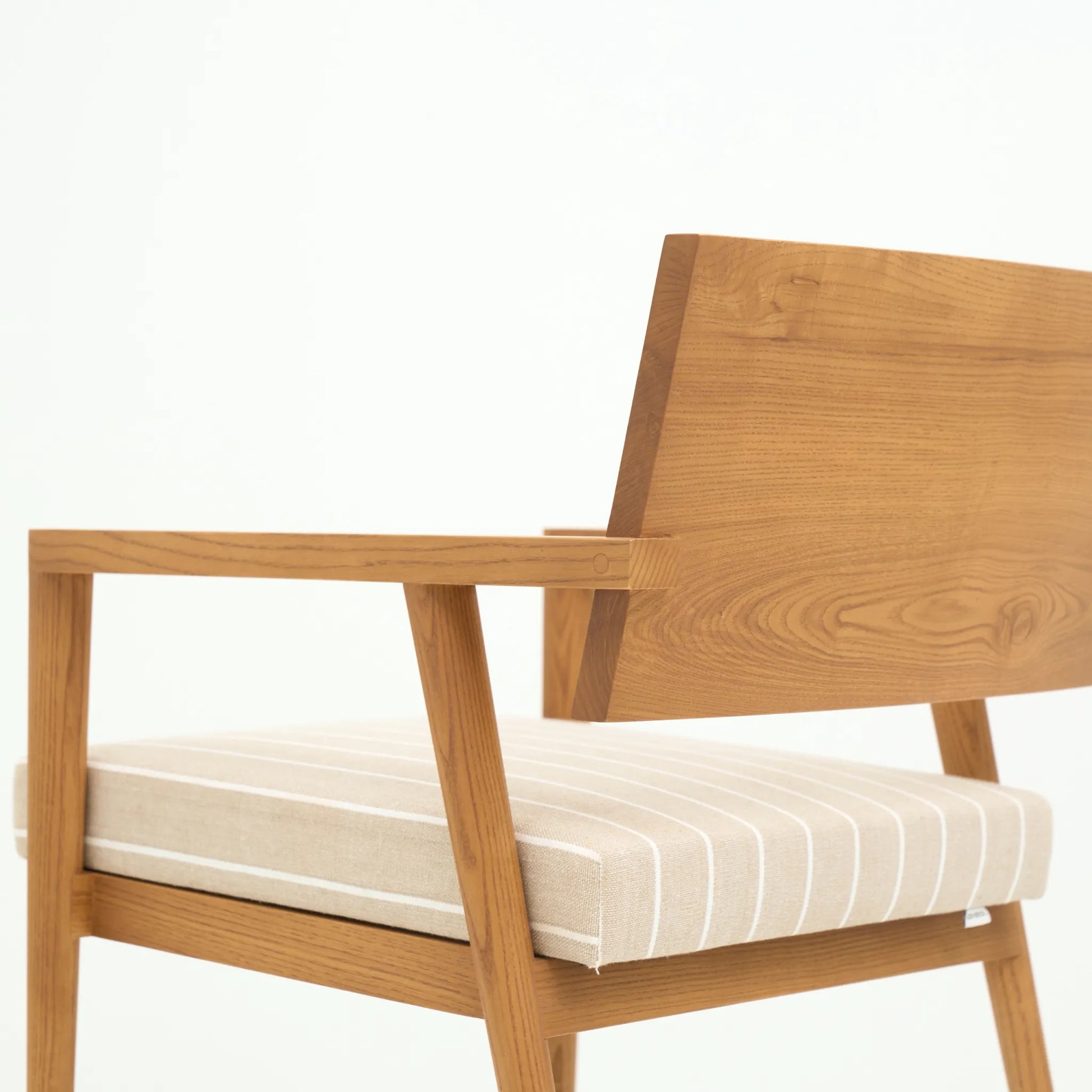 MAMBA CHAIR