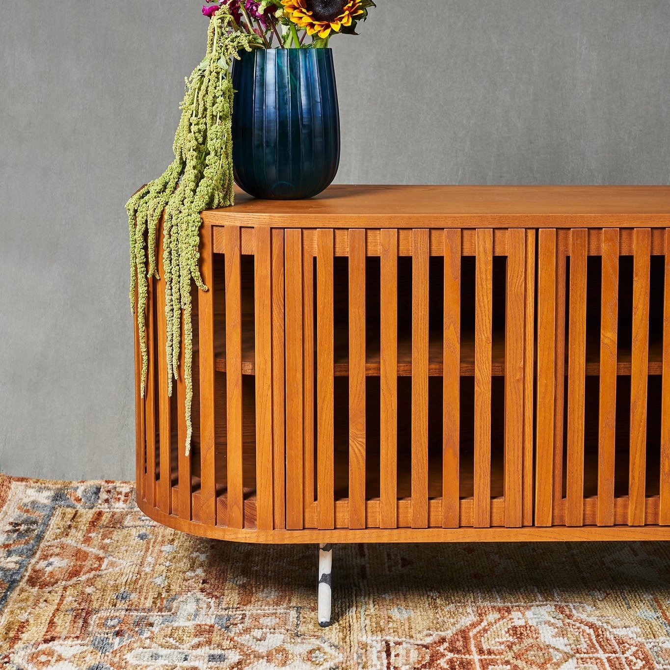 MARJELLA CONSOLE