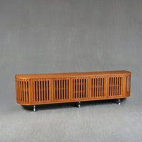 MARJELLA CONSOLE