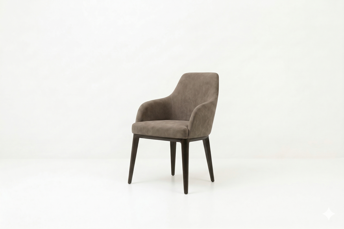 AGATHA CHAIR