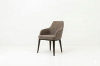 AGATHA CHAIR