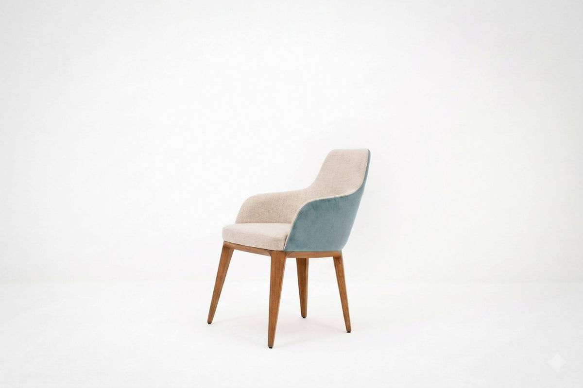 AGATHA CHAIR