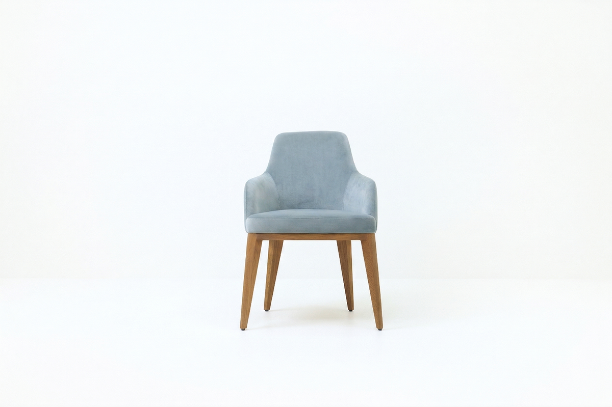 AGATHA CHAIR