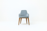 AGATHA CHAIR