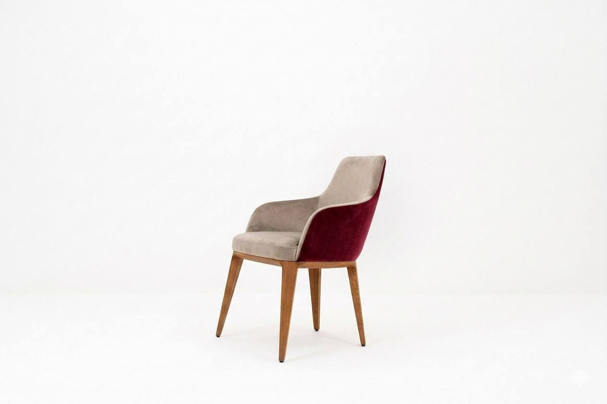 AGATHA CHAIR