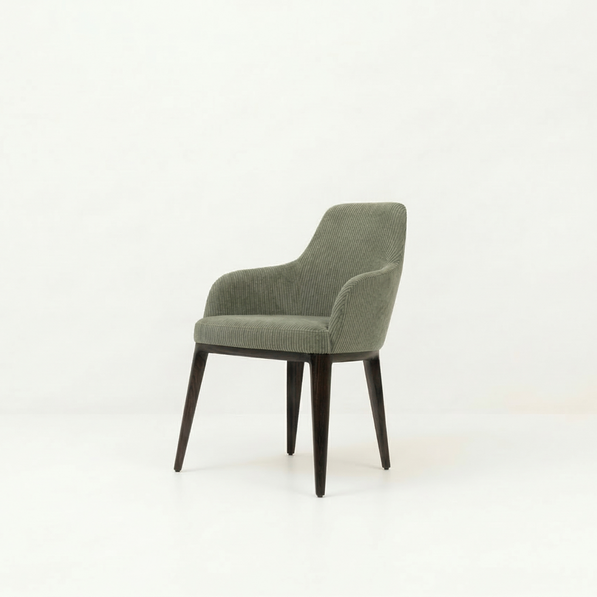 AGATHA CHAIR