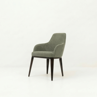 AGATHA CHAIR