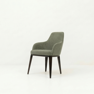 AGATHA CHAIR