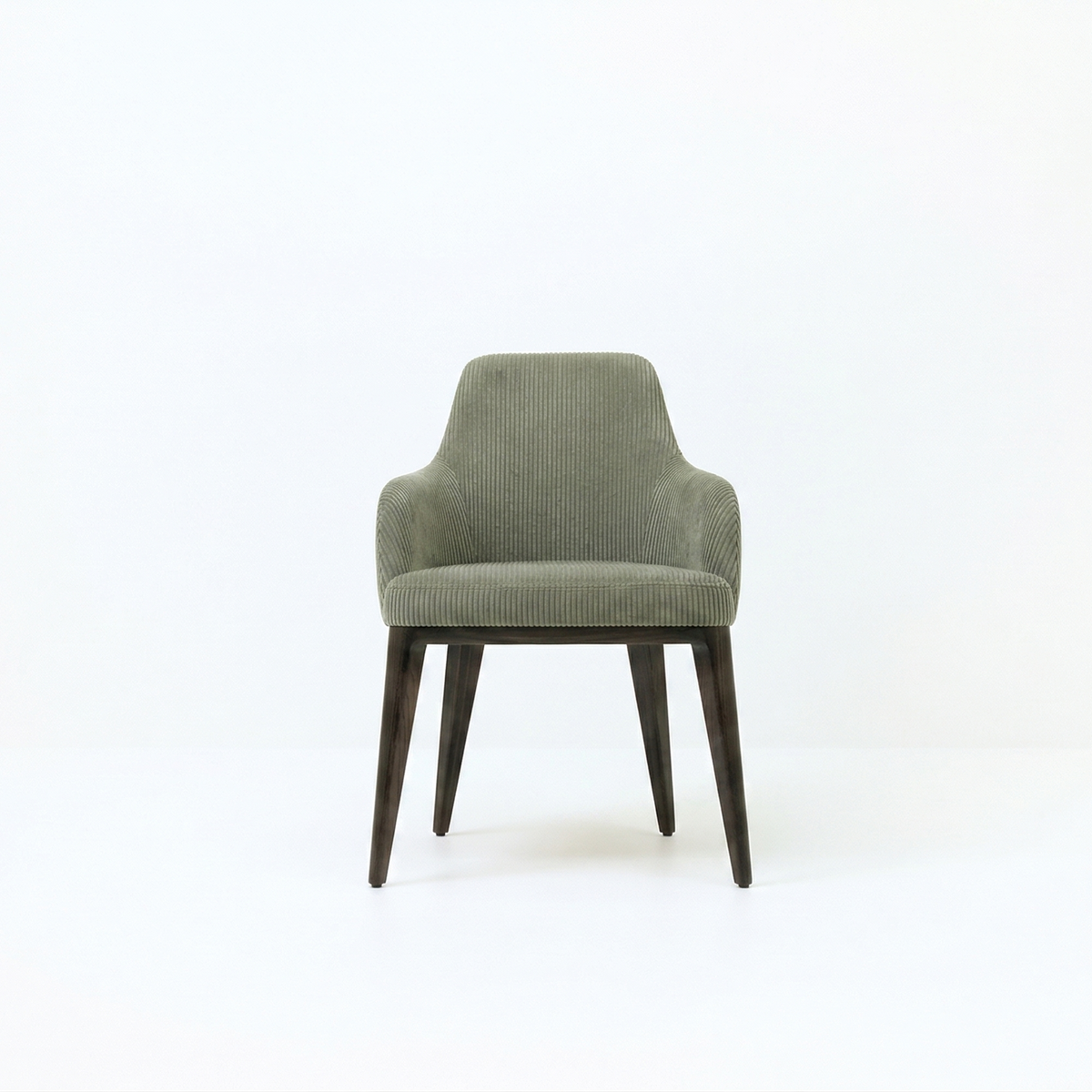 AGATHA CHAIR