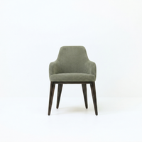 AGATHA CHAIR