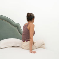 ALANA BED WITH STORAGE