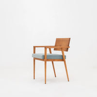 MAMBA CHAIR