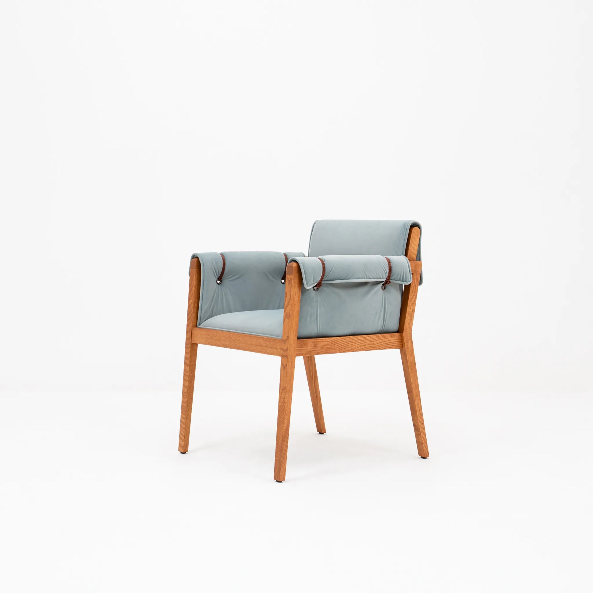 LASSO CHAIR